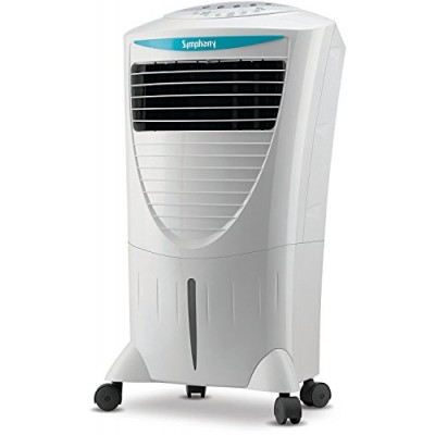 BAZIMBA-product-image